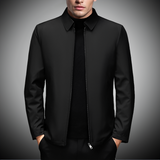 Mart™ Heren Elegante Softshell Jas