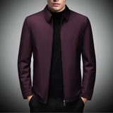 Mart™ Heren Elegante Softshell Jas
