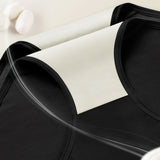 Elja™ Naadloze High-Waist Corrigerende Slip