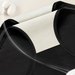 Elja™ Naadloze High-Waist Corrigerende Slip