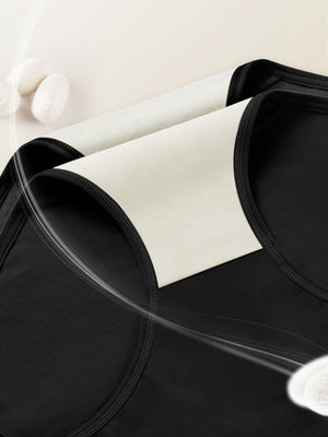 Elja™ Naadloze High-Waist Corrigerende Slip