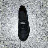 Lara™ Dames Casual Instappers