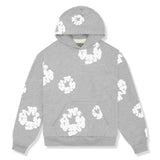 Bloemen Tranen | Elegante Trainingsoutfit – Stijlvol ontwerp voor comfort en bewegingsvrijheid