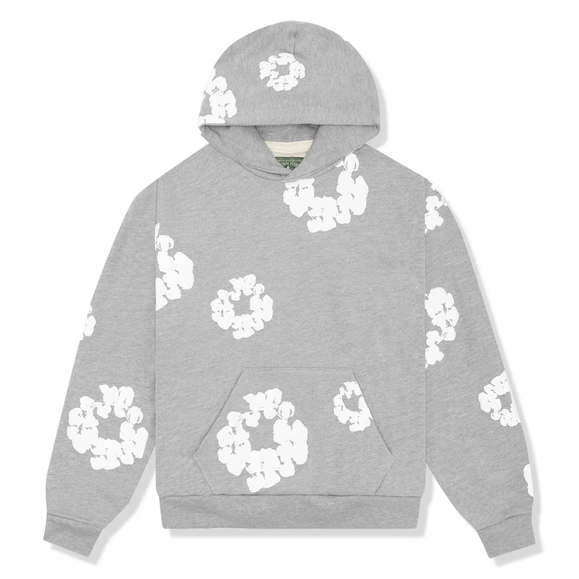 Bloemen Tranen | Elegante Trainingsoutfit – Stijlvol ontwerp voor comfort en bewegingsvrijheid