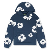 Bloemen Tranen | Elegante Trainingsoutfit – Stijlvol ontwerp voor comfort en bewegingsvrijheid
