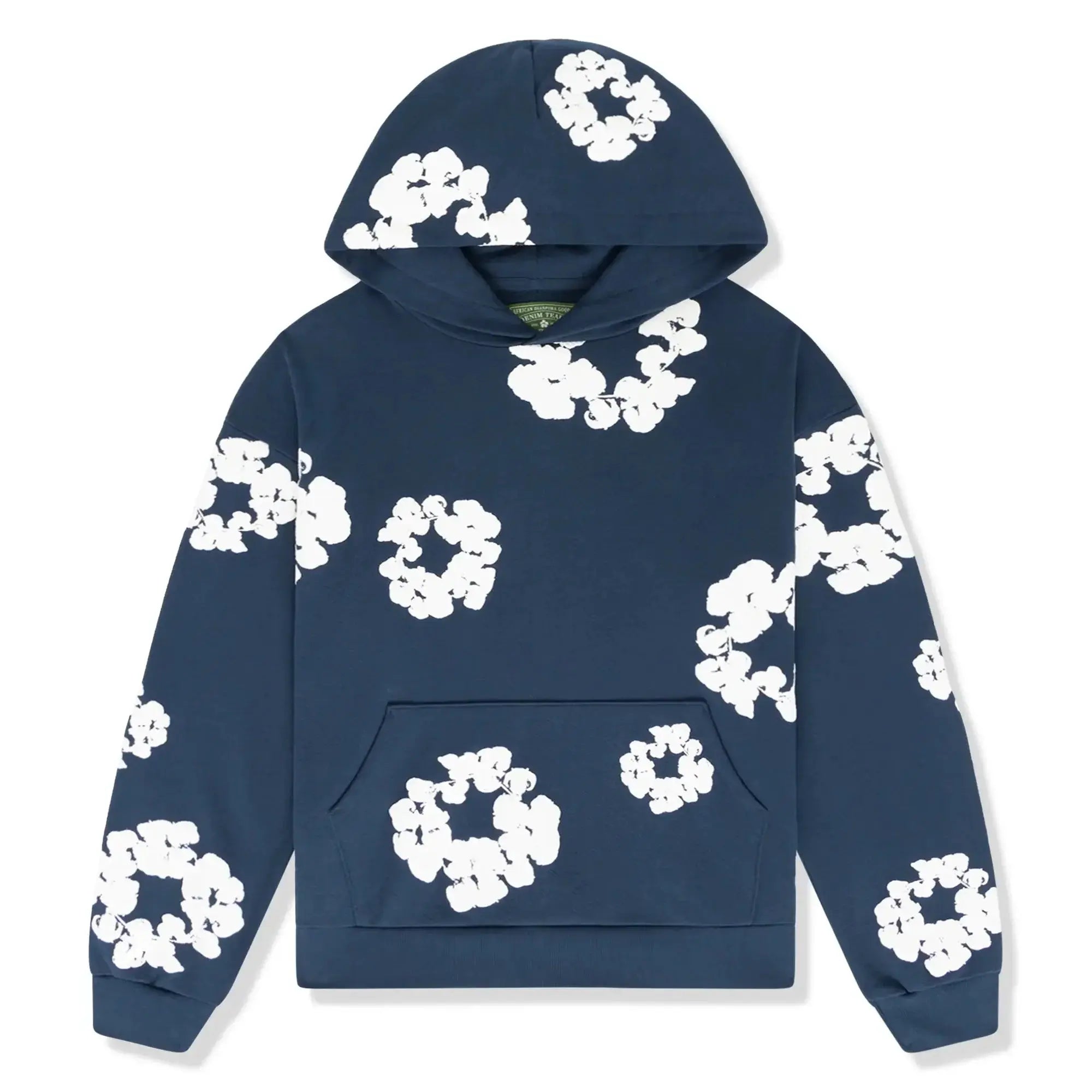Bloemen Tranen | Elegante Trainingsoutfit – Stijlvol ontwerp voor comfort en bewegingsvrijheid