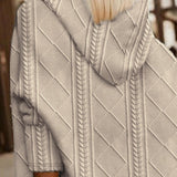 Floor™ Stijlvol Vest