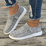 Esmee-Jade™ Dames Casual Instappers