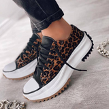 Celine™ Dames sneakers