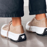 Celine™ Dames sneakers