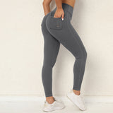 Julia | Stijlvolle Zomer Leggings