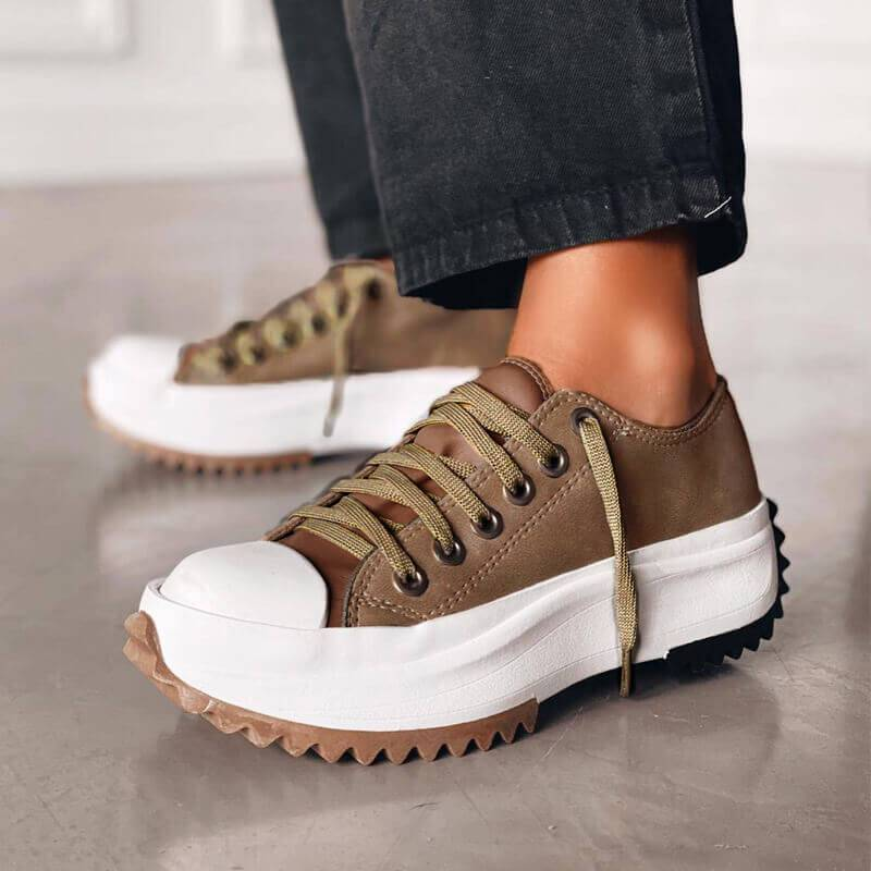 Celine™ Dames sneakers