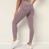 Julia | Stijlvolle Zomer Leggings