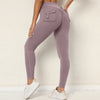 Julia | Stijlvolle Zomer Leggings