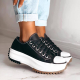 Celine™ Dames sneakers