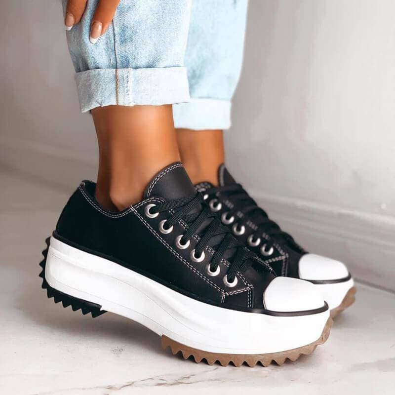 Celine™ Dames sneakers