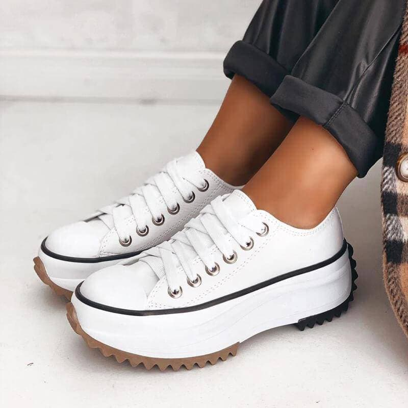 Celine™ Dames sneakers