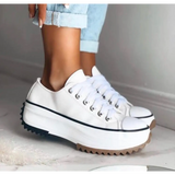 Celine™ Dames sneakers