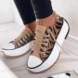 Celine™ Dames sneakers