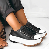 Celine™ Dames sneakers