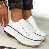 Celine™ Dames sneakers