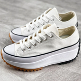 Celine™ Dames sneakers