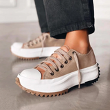 Celine™ Dames sneakers