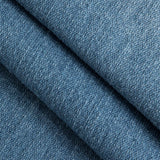 Marlit | Wijde Damesjeans van Denim