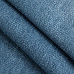 Marlit | Wijde Damesjeans van Denim