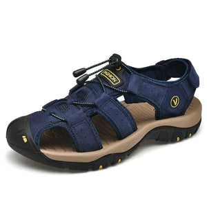 Noah™ Heren Outdoor Wandelsandalen