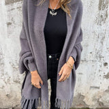 Lisa Lente Jacket