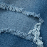 Irmela | Vintage Hoge Taille Jeans