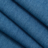 Irmela | Vintage Hoge Taille Jeans