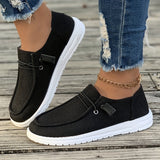 Esmee-Jade™ Dames Casual Instappers
