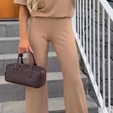 Alice™ Lounge Chic Tweedelige Set