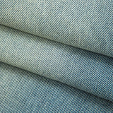 Kirsten | Wijde Pijpen Denim voor Vrouwen