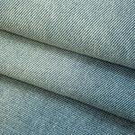 Kirsten | Wijde Pijpen Denim voor Vrouwen