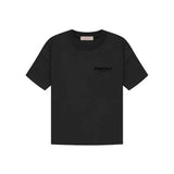 Heren Lounge Set Short & Shirt – Comfortabel, Minimalistisch en Veelzijdig