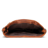 Frida | Casual Leren Tas