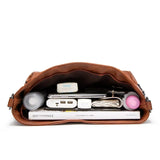 Frida | Casual Leren Tas