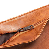 Frida | Casual Leren Tas