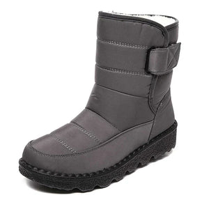 Elke™ Warme Boots Dames