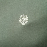 James | Tijdloos, smal gesneden herenpoloshirt