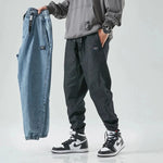 Marciano™ Classic Denim Joggers