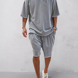 Joris™ Comfortabele Set