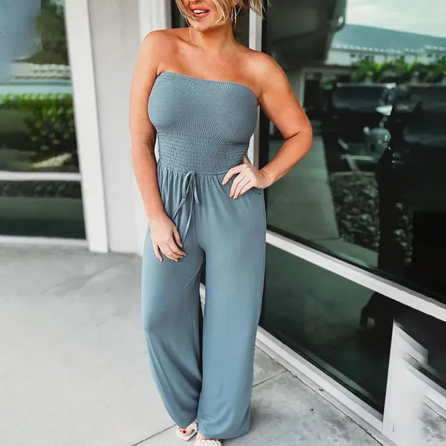 Lora™ Jumpsuit