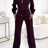 Emma™ Comfort Set