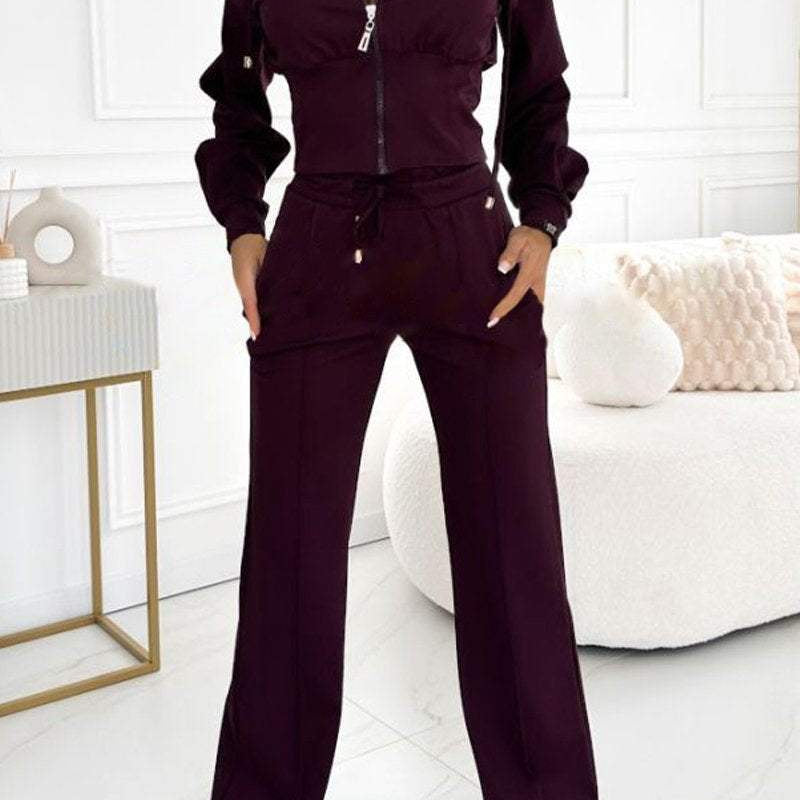 Emma™ Comfort Set