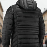 Angelo™ Luxe Winterjas