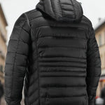 Angelo™ Luxe Winterjas